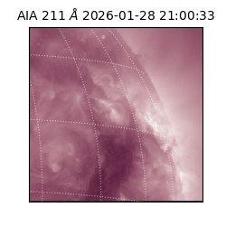saia - 2026-01-28T21:00:33.632000