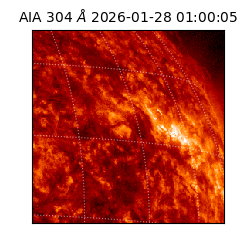 saia - 2026-01-28T01:00:05.130000