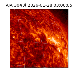 saia - 2026-01-28T03:00:05.130000