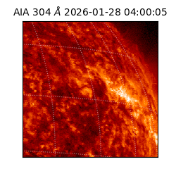 saia - 2026-01-28T04:00:05.146000