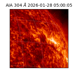 saia - 2026-01-28T05:00:05.131000