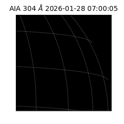 saia - 2026-01-28T07:00:05.134000