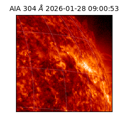 saia - 2026-01-28T09:00:53.129000
