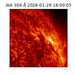 saia - 2026-01-28T16:00:05.133000