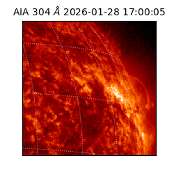 saia - 2026-01-28T17:00:05.133000