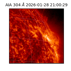 saia - 2026-01-28T21:00:29.129000