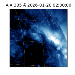 saia - 2026-01-28T02:00:00.625000