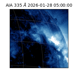 saia - 2026-01-28T05:00:00.625000