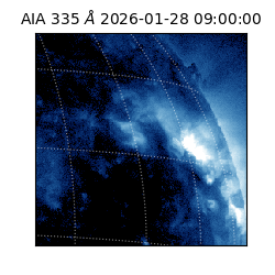 saia - 2026-01-28T09:00:00.622000