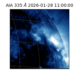 saia - 2026-01-28T11:00:00.618000