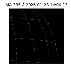 saia - 2026-01-28T14:00:13.123000