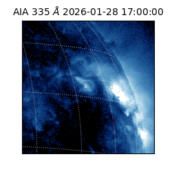 saia - 2026-01-28T17:00:00.633000