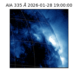 saia - 2026-01-28T19:00:00.626000