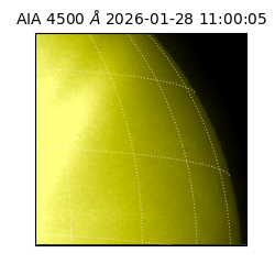 saia - 2026-01-28T11:00:05.962000