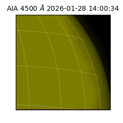 saia - 2026-01-28T14:00:34.399000