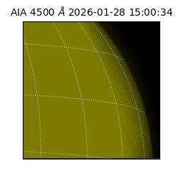 saia - 2026-01-28T15:00:34.405000