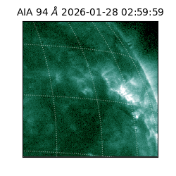 saia - 2026-01-28T02:59:59.121000
