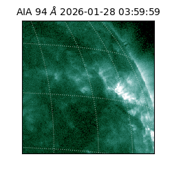 saia - 2026-01-28T03:59:59.121000