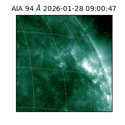 saia - 2026-01-28T09:00:47.130000