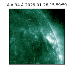 saia - 2026-01-28T15:59:59.124000