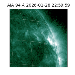 saia - 2026-01-28T22:59:59.122000