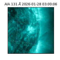 saia - 2026-01-28T03:00:06.647000
