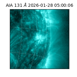 saia - 2026-01-28T05:00:06.622000