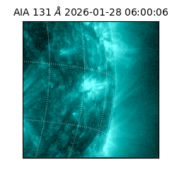 saia - 2026-01-28T06:00:06.623000