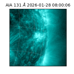 saia - 2026-01-28T08:00:06.622000