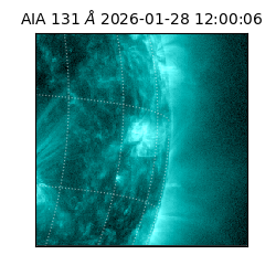 saia - 2026-01-28T12:00:06.622000
