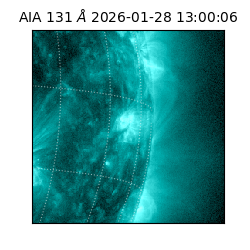 saia - 2026-01-28T13:00:06.622000