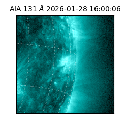 saia - 2026-01-28T16:00:06.622000