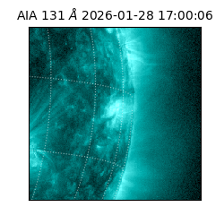 saia - 2026-01-28T17:00:06.622000