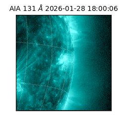 saia - 2026-01-28T18:00:06.622000