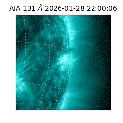 saia - 2026-01-28T22:00:06.618000