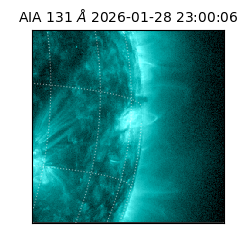 saia - 2026-01-28T23:00:06.622000