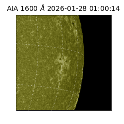 saia - 2026-01-28T01:00:14.126000