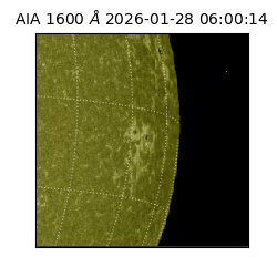 saia - 2026-01-28T06:00:14.126000