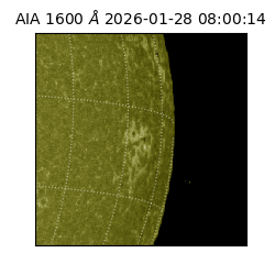 saia - 2026-01-28T08:00:14.125000