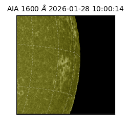 saia - 2026-01-28T10:00:14.122000