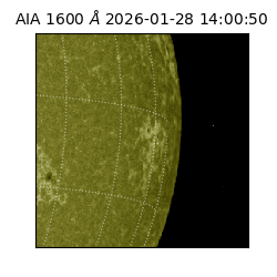 saia - 2026-01-28T14:00:50.976000