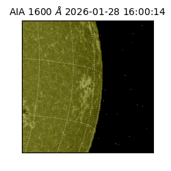 saia - 2026-01-28T16:00:14.126000