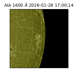 saia - 2026-01-28T17:00:14.126000