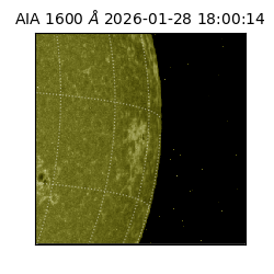 saia - 2026-01-28T18:00:14.130000