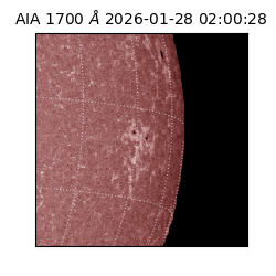 saia - 2026-01-28T02:00:28.718000