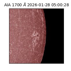 saia - 2026-01-28T05:00:28.721000