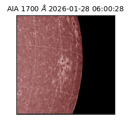 saia - 2026-01-28T06:00:28.711000