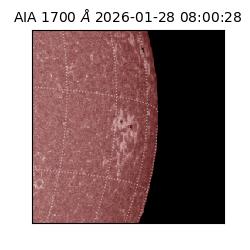 saia - 2026-01-28T08:00:28.718000