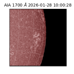 saia - 2026-01-28T10:00:28.717000