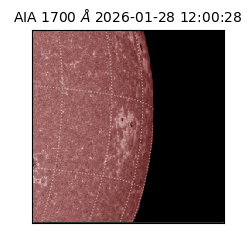 saia - 2026-01-28T12:00:28.729000